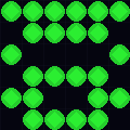 192.136.141.32