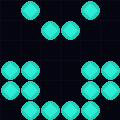 192.136.141.35