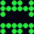 192.136.141.37