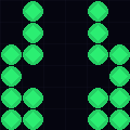 192.136.141.40