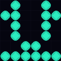 192.136.141.42
