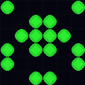 192.136.141.44