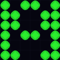 192.136.141.45
