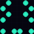 192.136.141.47
