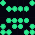 192.136.141.48
