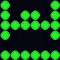 192.136.141.5