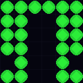 192.136.141.51
