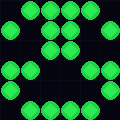 192.136.141.52