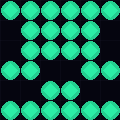 192.136.141.56