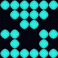 192.136.141.57