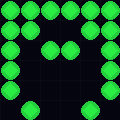 192.136.141.6