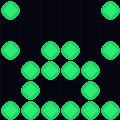 192.136.141.62