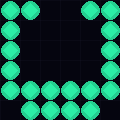 192.136.141.66