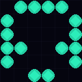 192.136.141.67