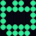192.136.141.68