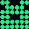 192.136.141.69