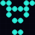 192.136.141.7