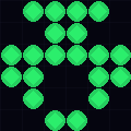 192.136.141.70