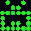 192.136.141.71