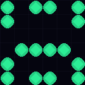192.136.141.72