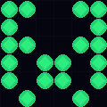192.136.141.74