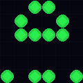 192.136.141.76