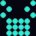192.136.141.8