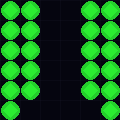 192.136.141.85