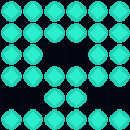 192.136.141.88