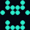 192.136.141.89