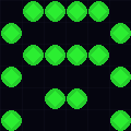 192.136.141.90