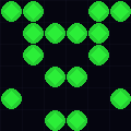 192.136.141.91