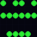 192.136.141.92