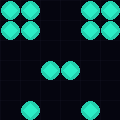 192.136.141.93
