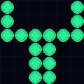 192.136.141.97