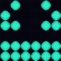 192.136.141.98