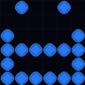 192.136.145.0