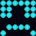 192.136.145.1
