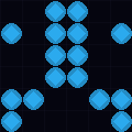 192.136.145.100
