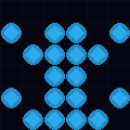 192.136.145.101
