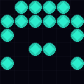 192.136.145.102