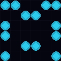 192.136.145.104
