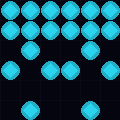 192.136.145.105