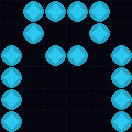 192.136.145.106