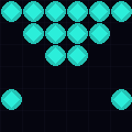 192.136.145.108