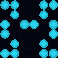192.136.145.11