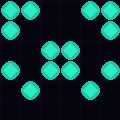 192.136.145.111