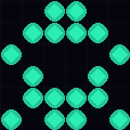 192.136.145.112