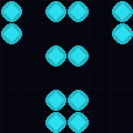 192.136.145.114