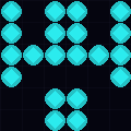 192.136.145.115